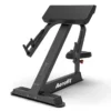 Aerofit AF-7167 Preacher Curl