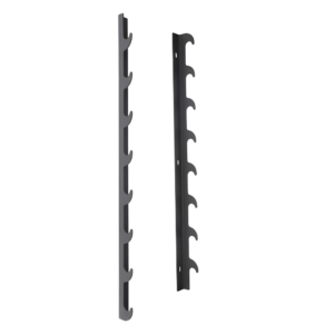 Aerofit AF-7239 Olympic Bar Wall Rack