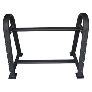 Aerofit AF-7243 Squat stand