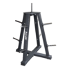 Aerofit AF-7245 Plate Rack