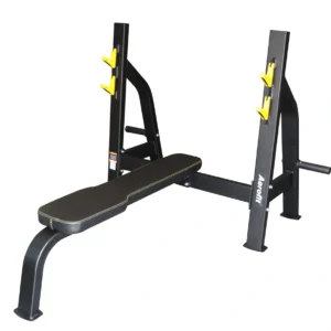 AEROFIT AF-7728 Olympic Flat Bench