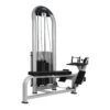 Aerofit AF-7812A Seated Horizontal Pulley – (SO)