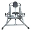 Aerofit SM-783 Rowing – (SO)