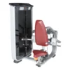 Aerofit AF-925 Triceps – (SO)