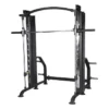 Aerofit AF-9912 Smith Machine (SPORTS SERIES)