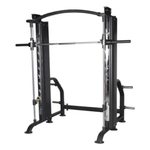 Aerofit AF-9912 Smith Machine (SPORTS SERIES)