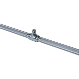 Aerofit AH-06 Aluminium Straight Handle Bar