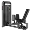 Fitpro Fitness Series Adductor and Abductor Combo | Inner and Outer Thigh in One Station