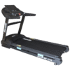 Aerofit AF-109 Treadmill with 13 Workout Programs