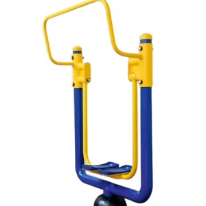 FITPRO FITNESS ODS-318 AIR WALKER
