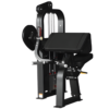 FITPRO Fitness DY5025 Bicep Curl (Dynamic Series)