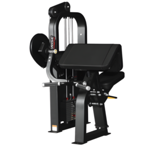 FITPRO Fitness DY5025 Bicep Curl (Dynamic Series)