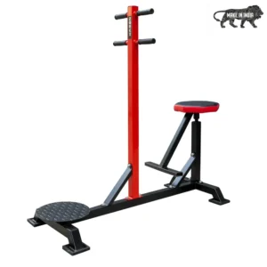 Fitpro FITNESS FP-111 DOUBLE TWISTER