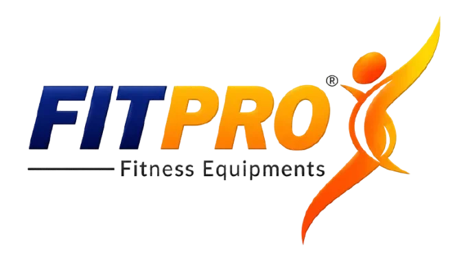 FitPro Fitness Equipment