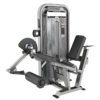 Fitpro Fitness Series Leg Extension | Commercial Quadriceps Isolation Machine