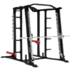 FITPRO Fitness Magic Rack (Imperia Series) | Multi-Station Commercial Training Rack