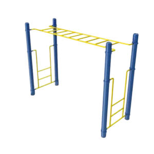 FITPRO FITNESS ODS-311 MONKEY BAR