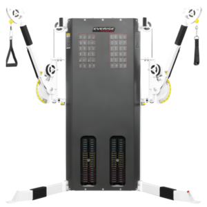 Fitpro Fitness Series Robo Arm | Multi-Position Cable Arm Training Machine