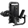 Fitpro Fitness Series Seated Leg Extension and Leg Curl Combo