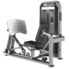 Fitpro Fitness Series Seated Leg Press | Commercial Horizontal Leg Press Machine