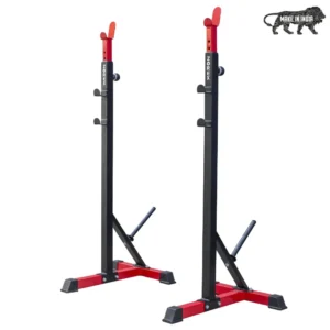 Fitpro FITNESS FP-112 SQUAT STAND
