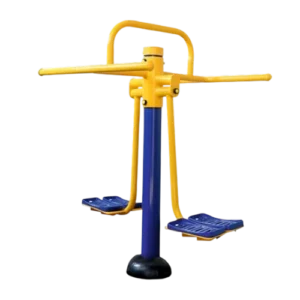 FITPRO FITNESS ODS-313 SURF BOARD EXERCISER
