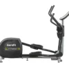 Aerofit AF-T2 Elliptical Cross Trainer | Premium T-Series Commercial Cardio