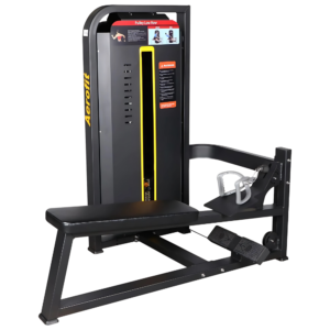 Aerofit AF-2852 Pulley Low Row (Aero Lite Series)
