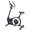 Aerofit AF-280U Premium Semi-Commercial Upright Bike