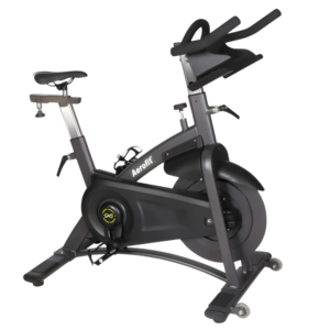 Aerofit AF-194 Advanced Indoor Spin Bike