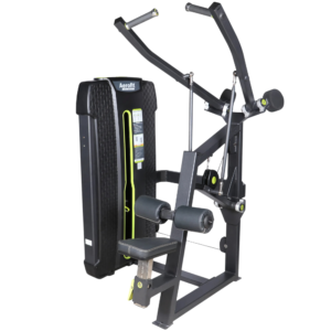 Aerofit AF-4416 Pull Down (NEO APPLE SERIES)