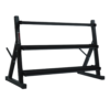 FITPRO Fitness FP-922 Dumbbell Rack 3 Feet 3 Tier