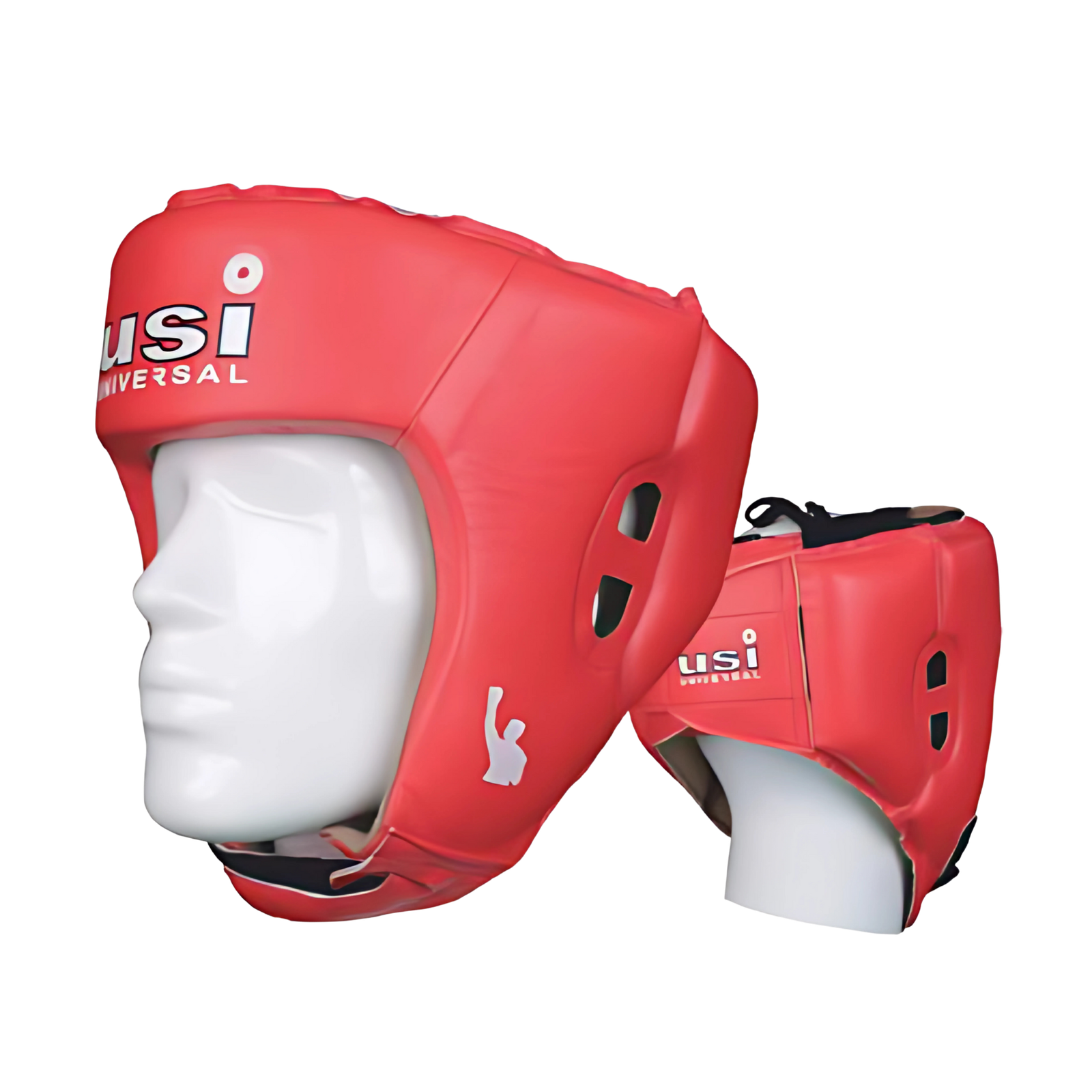 USI-615DP LITE CONTEST HEAD GUARD - Image 2