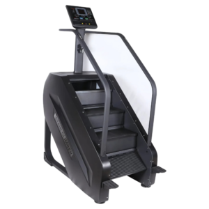 AEROFIT AF-2040 B STAIR CLIMBER