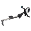 AEROFIT AF-805 Air Rowing Machine