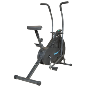Aerofit AF-731 Commercial Fan Air Bike