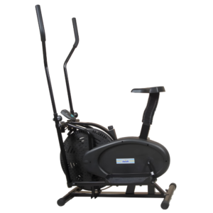 Aerofit AF-751 Commercial Orbitrac Exercise Bike
