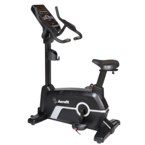 Aerofit AF-281U Premium Commercial Cardio Upright Bike