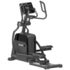 Aerofit AF-157EL Elliptical Cross Trainer | Premium Commercial Cardio