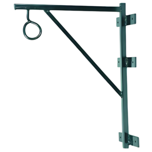 USI-626W WALL BRACKET