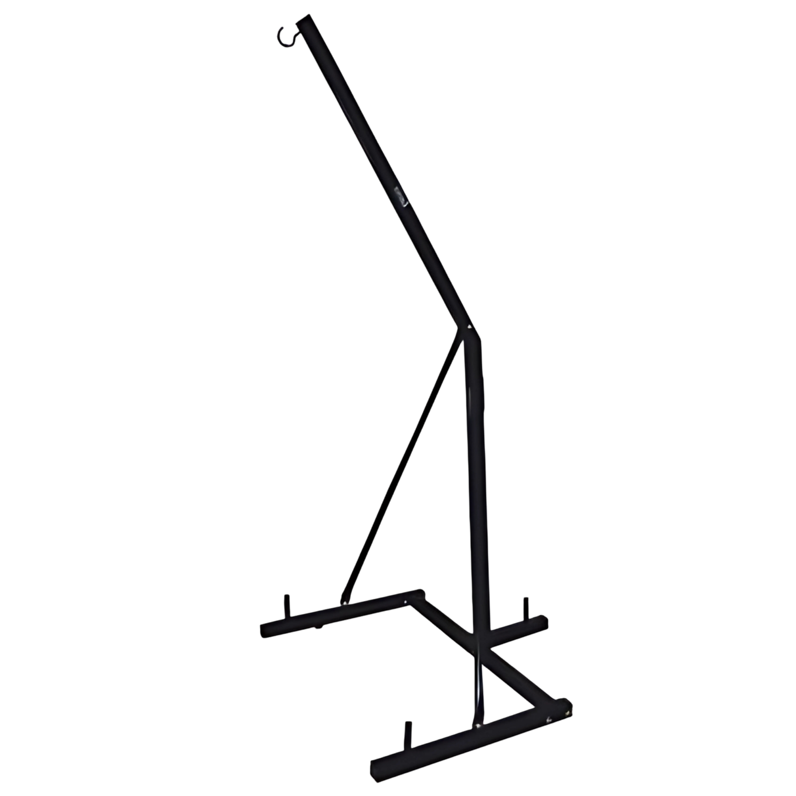 USI-6261S DOUBLE STATION