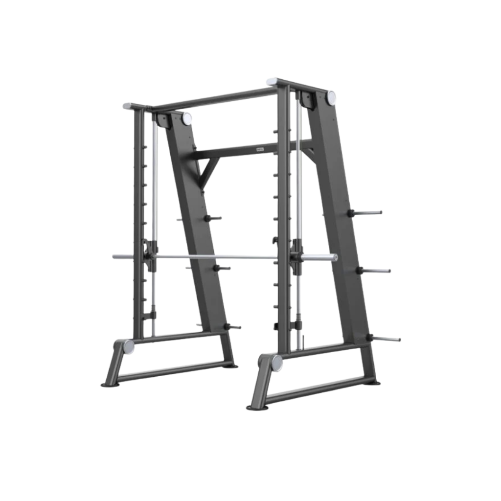 Aerofit AF-4847 Smith Machine (AERO POWER SERIES)