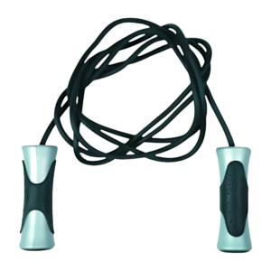 USI-629ST STALKY SKIP ROPE