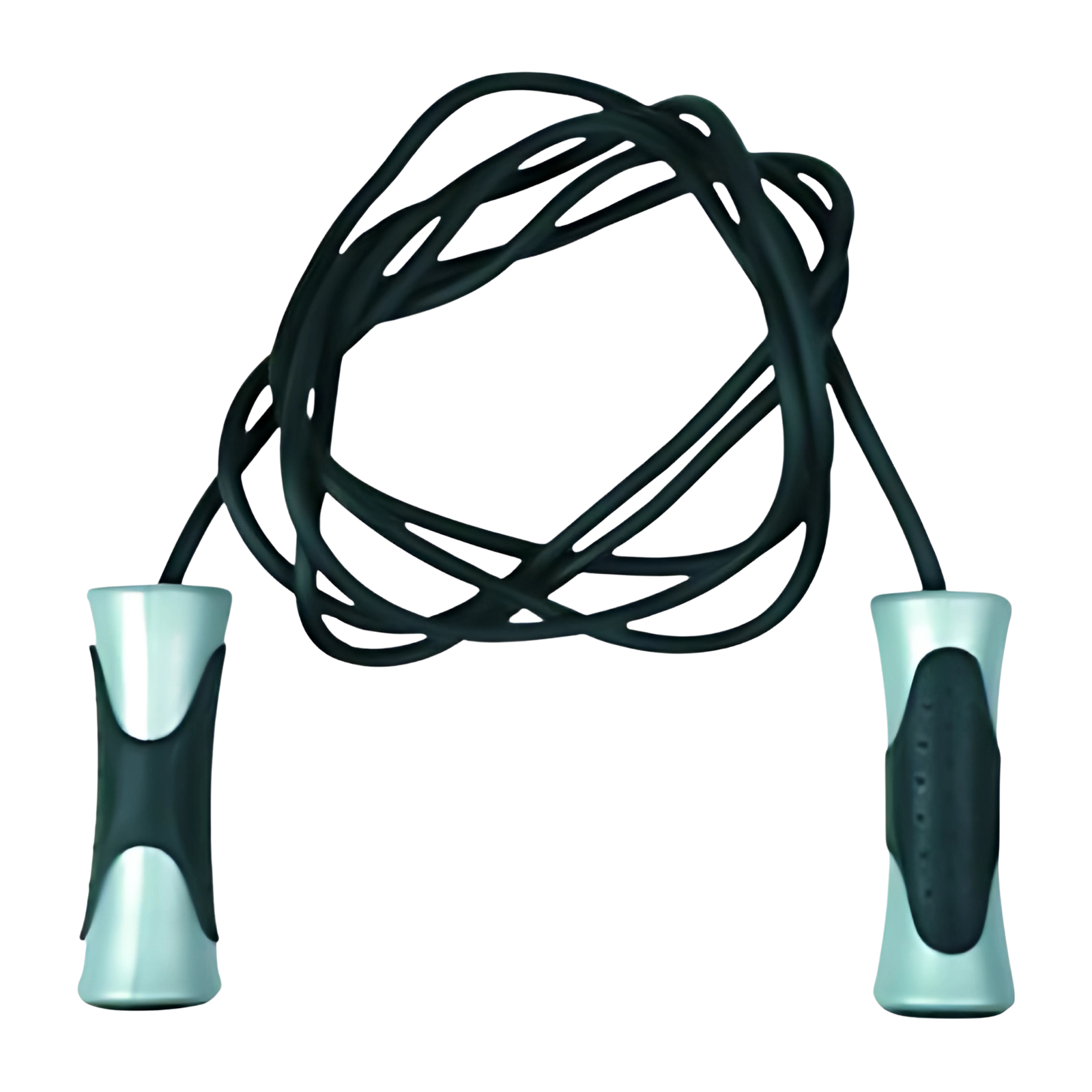 USI-629ST STALKY SKIP ROPE
