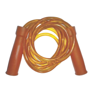 USI-629TS THAI STYLE SKIP ROPE