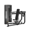 Aerofit AF-6533 Multi Press (Hawk Series)