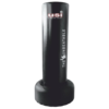 USI-706FSL FREE STANDING PUNCH/KICK BAG
