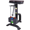 FITPRO Fitness DY5070 Wrist Curl (Dynamic Series)