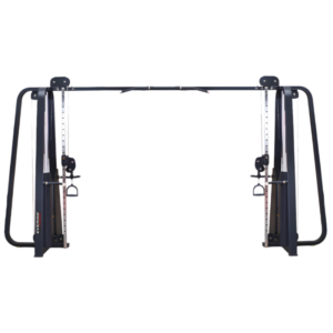 FITPRO Fitness DY5051 Cable Cross Over (Dynamic Series)