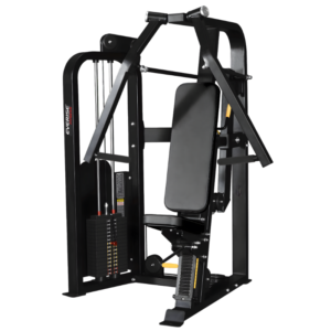 FITPRO Fitness DY5021 Chest Press (Dynamic Series)